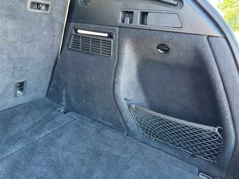 Used 2024 Audi Q5 2.0T Premium Plus image 16