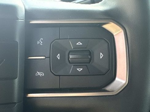 Used 2022 GMC Hummer EV Edition 1 AWD/4WD image 22