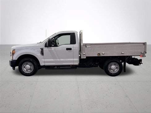 Used 2018 Ford F250 XL RWD image 13