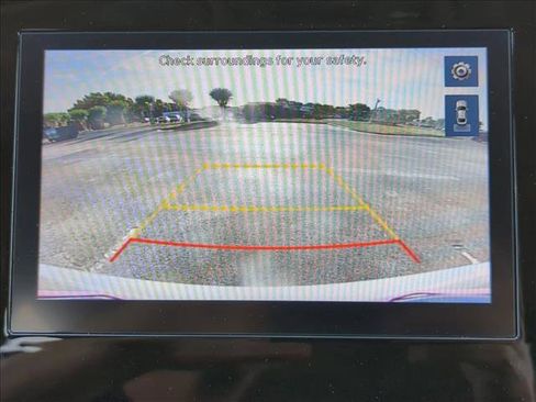 Used 2024 Hyundai Tucson SEL FWD image 11