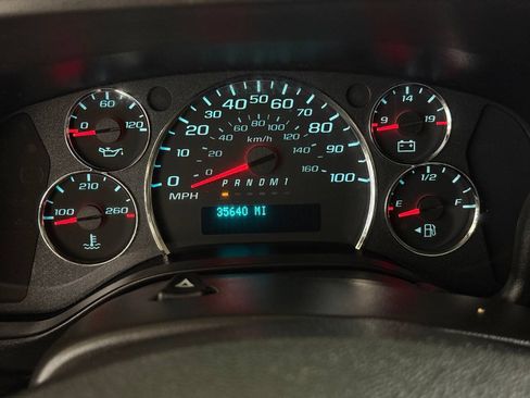 Used 2024 GMC Savana 2500 w/ Driver Convenience Package RWD image 55