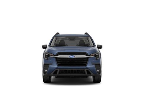 New 2025 Subaru Ascent Limited image 8