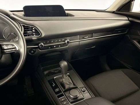 Used 2024 MAZDA CX-30 AWD 2.5 S image 26