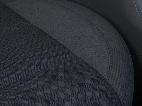 New 2026 GMC Sierra 1500 Elevation w/ Preferred Package image 21