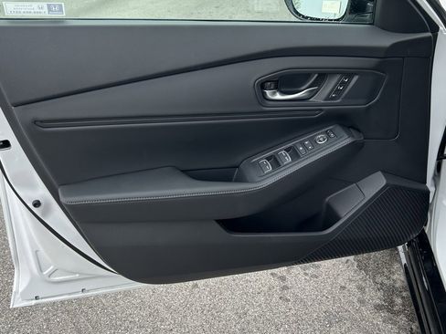 New 2026 Honda Accord Sport image 10