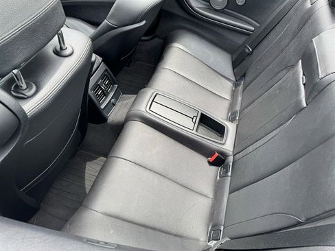 Used 2015 BMW 428i xDrive Convertible AWD/4WD image 25
