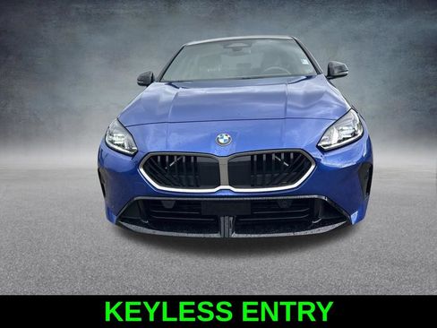 Used 2026 BMW 228i xDrive AWD/4WD image 9