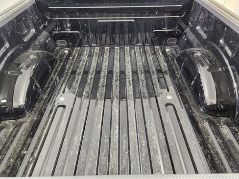 New 2025 Ford F150 STX w/ LOBO Package image 7