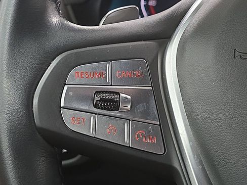 Certified 2023 BMW X3 sDrive30i w/ Convenience Package image 14