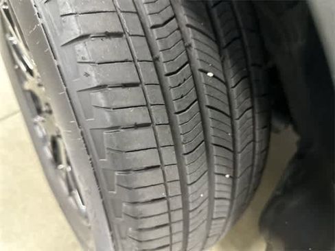 Used 2019 Honda Passport Elite image 30