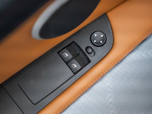 Used 2011 BMW M3 Coupe RWD image 38