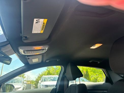Certified 2026 Hyundai Elantra Sport FWD image 21