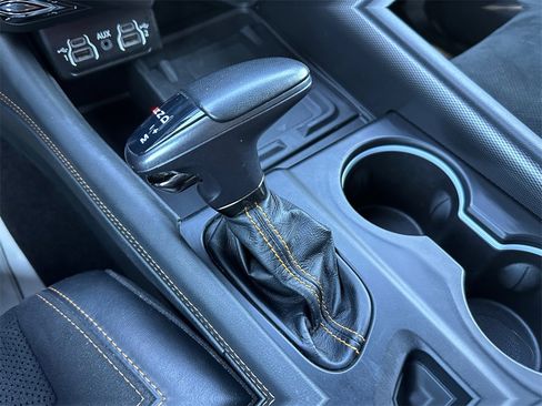 Used 2022 Dodge Durango R/T w/ Quick Order Package 22F image 28