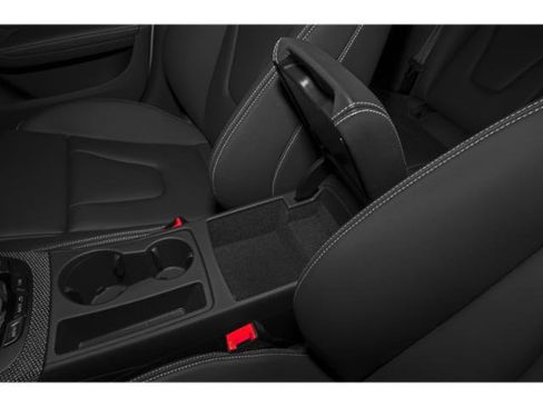 Used 2015 Audi S5 Premium Plus w/ Technology Package image 17