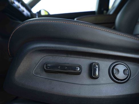 Used 2026 Honda CR-V Sport-L image 38