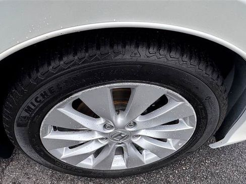 Used 2014 Honda Accord EX-L image 26
