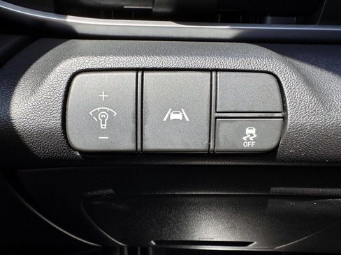Used 2023 Hyundai Elantra SEL w/ Convenience Package FWD image 14