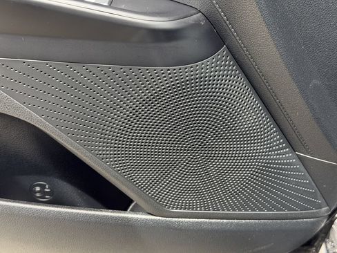 New 2026 Kia K5 LXS FWD image 21