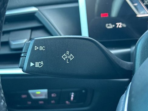 Used 2023 BMW i4 eDrive35 image 32