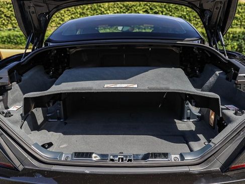 Used 2014 Ferrari California RWD image 47