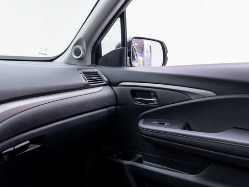 Used 2022 Honda Ridgeline RTL-E image 29