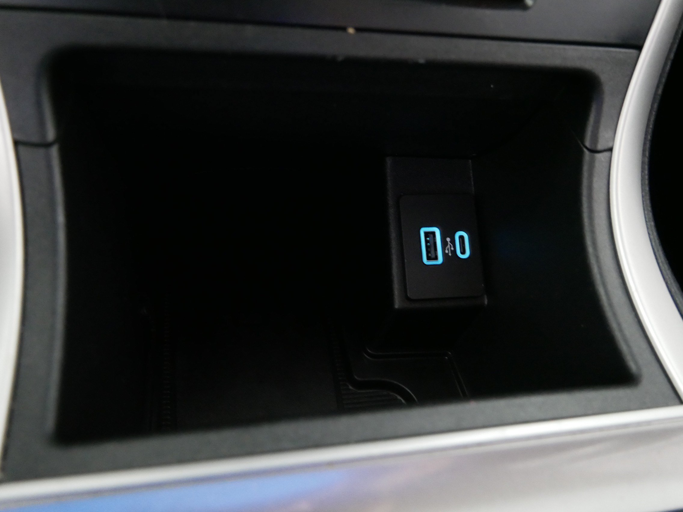 Used 2023 Ford Edge SEL w/ Convenience Package AWD/4WD image 32