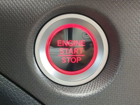 New 2026 Honda Ridgeline RTL image 27