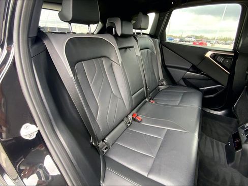 Used 2025 BMW X3 xDrive30i w/ Premium Package AWD/4WD image 18