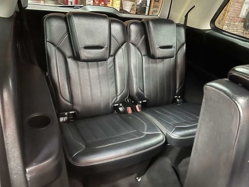 Used 2013 Mercedes-Benz GL 450 4MATIC image 28