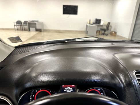 Used 2020 Dodge Journey Crossroad image 41