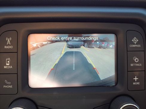 Used 2018 Jeep Wrangler Unlimited Sport image 10