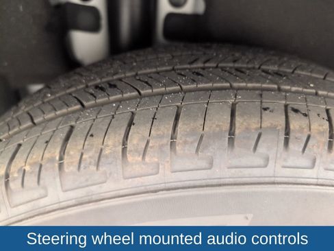 Used 2025 Ford Escape Active image 23