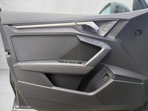 Used 2024 Audi A3 2.0T Premium image 10