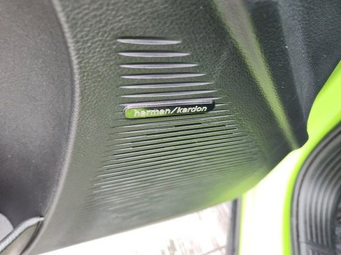 Used 2023 Dodge Challenger R/T Scat Pack image 5