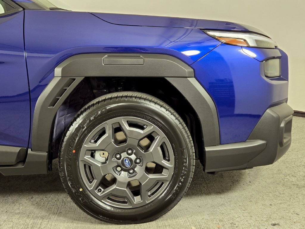 New 2026 Subaru Outback Premium AWD/4WD image 7