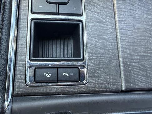 Used 2020 Ford Expedition Limited w/ Special Edition Package RWD image 47