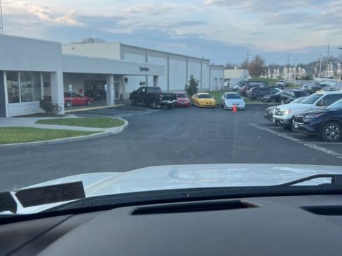 Used 2019 GMC Yukon Denali w/ Denali Ultimate Package image 20