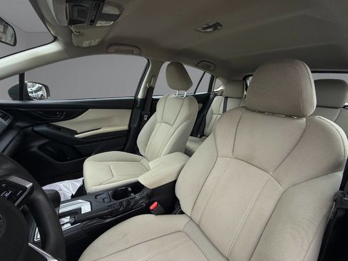 Used 2018 Subaru Impreza 2.0i image 11