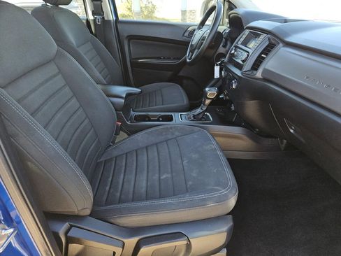 Used 2020 Ford Ranger XL w/ Equipment Group 101A Mid image 27