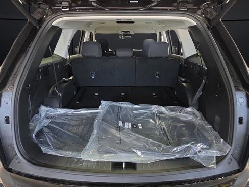 New 2026 Hyundai Palisade SE image 13