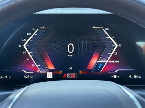 Certified 2023 BMW i4 eDrive40 w/ Premium Package image 33