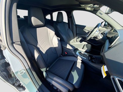 Used 2026 BMW 228i w/ Premium Package image 15