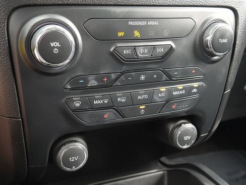 Used 2021 Ford Ranger XLT w/ Equipment Group 302A High AWD/4WD image 43