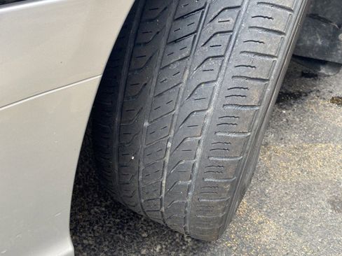 Used 2003 Subaru Legacy L image 22