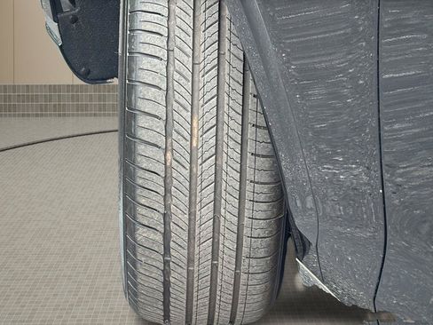 Certified 2026 Genesis GV70 2.5T AWD/4WD image 45