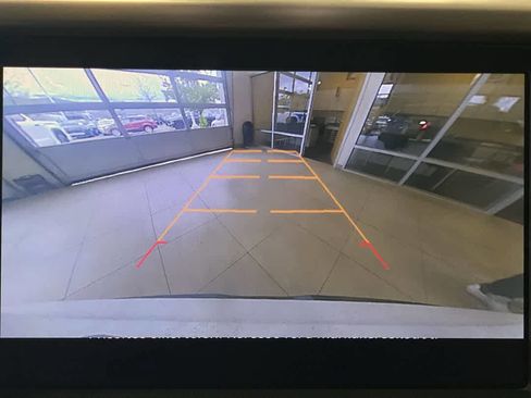 Used 2020 GMC Acadia AT4 w/ Trailering Package AWD/4WD image 19