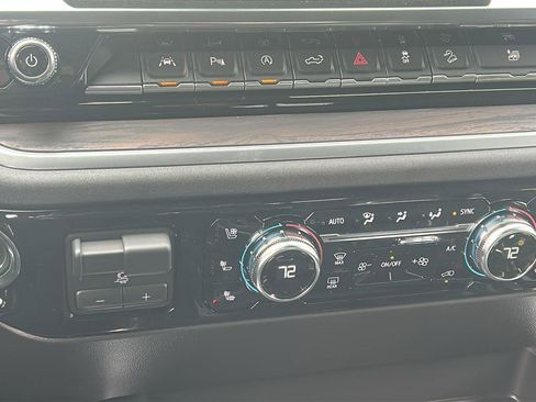 New 2026 GMC Sierra 1500 SLT w/ SLT Premium Plus Package image 20