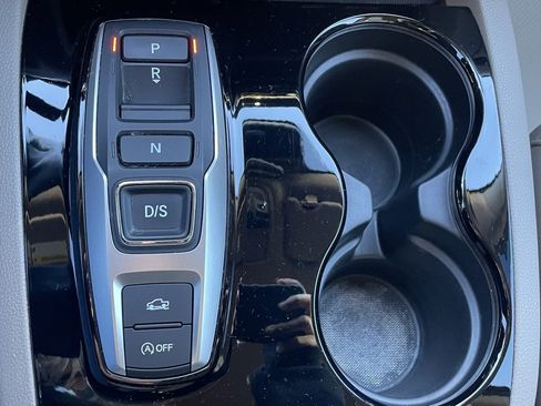 Used 2020 Honda Ridgeline RTL-E image 36