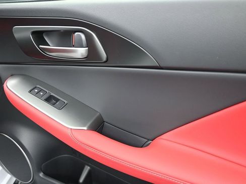 New 2026 Lexus IS 350 F Sport RWD image 22
