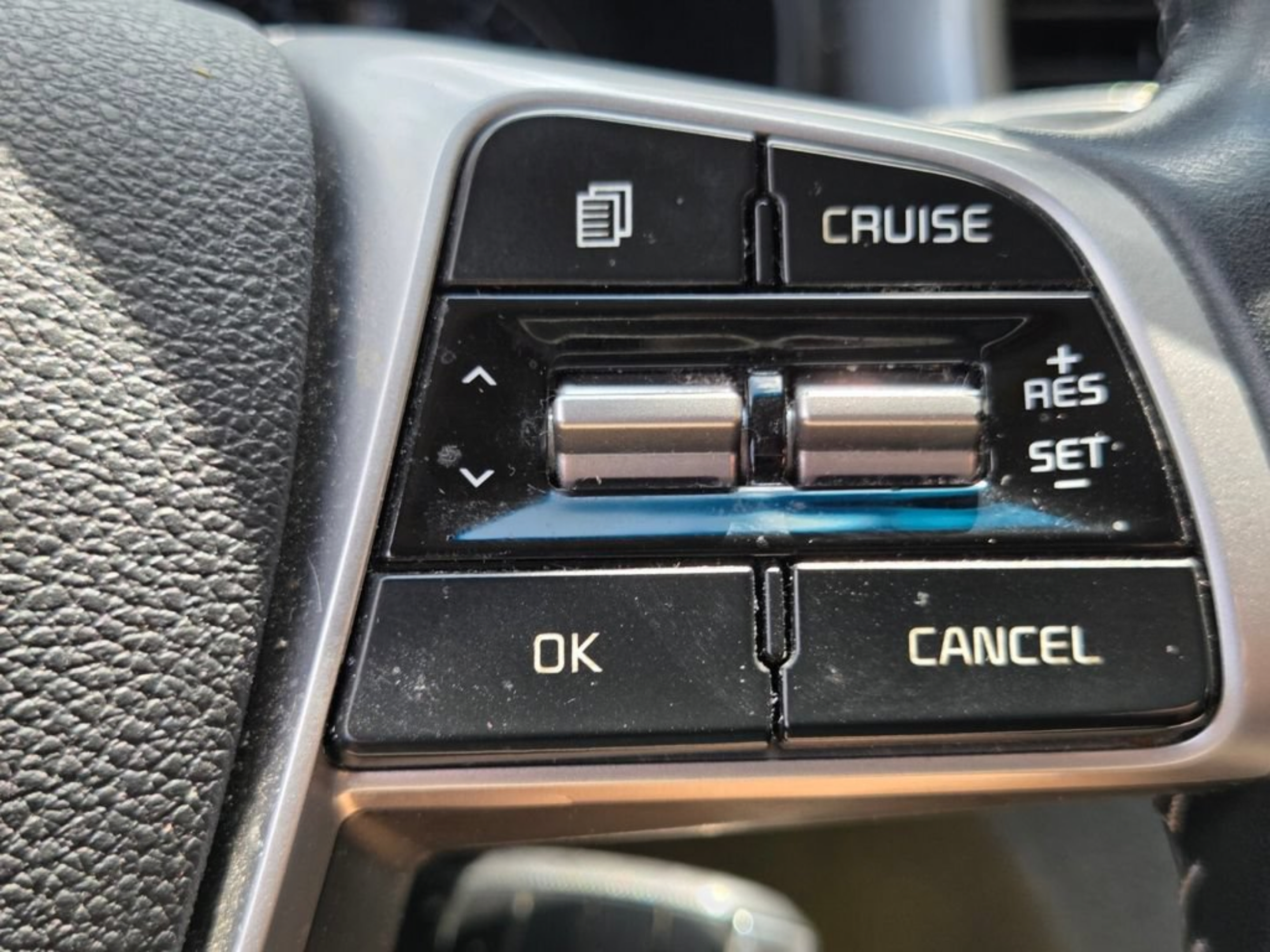 Used 2020 Kia Sorento LX w/ LX I4 Convenience Package AWD/4WD image 28